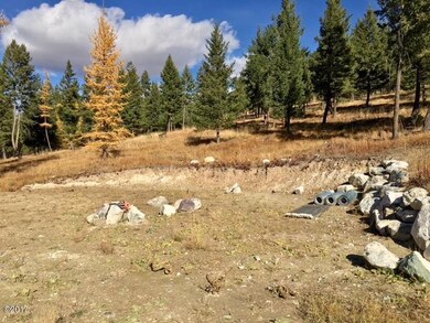 561 Spring Hill Rd, Kalispell, MT 59901 - photo 4