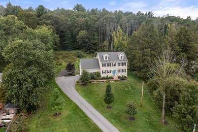 247 Tahattawan Rd, Littleton, MA 01460 - photo 5