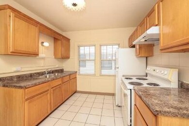 1030 North Ave unit 2, Waukegan, IL 60085 - photo 7