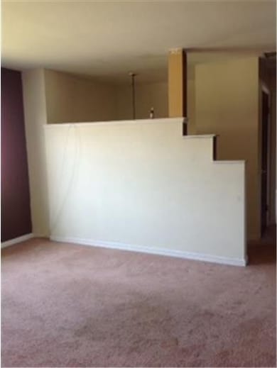 420 Cherokee Dr, Browns Mills, NJ 08015 - photo 3