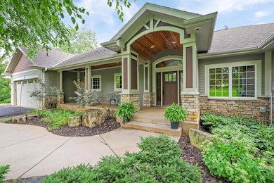 W10664 566th Ave, Prescott, WI 54021 - photo 4