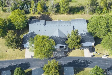 5-web-or-mls-5255-wade-st-se
