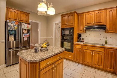 326 Forest Rd, Wolfeboro, NH 03894 - photo 4