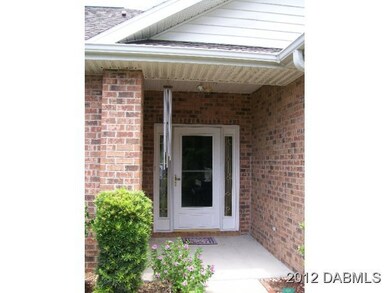 8 Blockhouse Ct, Ormond Beach, FL 32174 - photo 2