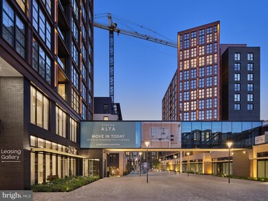 1099 Germantown Ave unit D, Philadelphia, PA 19123 - photo 4