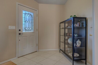 310 S Stone Creek Cir, Payson, AZ 85541 - photo 4