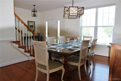 11492 Peavey St, Glen Allen, VA 23059 - photo 5