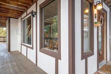 255 Tramway Dr unit 1-B, State Line, NV 89449 - photo 3