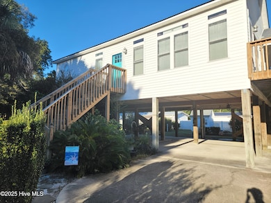 1871 Ocean View Dr SW, Ocean Isle Beach, NC 28469 - photo 3