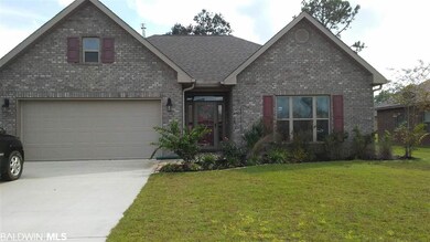 376 Thornhill Cir, Gulf Shores, AL 36542 - photo 3