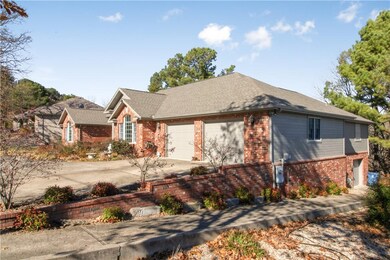 3 Mckenzie Ln, Bella Vista, AR 72715 - photo 3