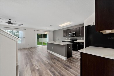 202 Lazy Willow Dr, Davenport, FL 33897 - photo 7