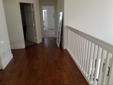 10565 NW 69th Terrace, Doral, FL 33178 - photo 4