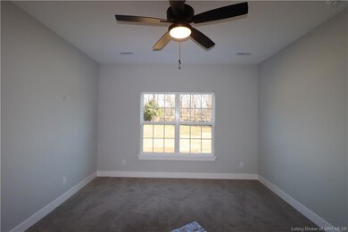 4106 - LOT 162 Rock Stream Ln, Charlestown, IN 47111 - photo 6