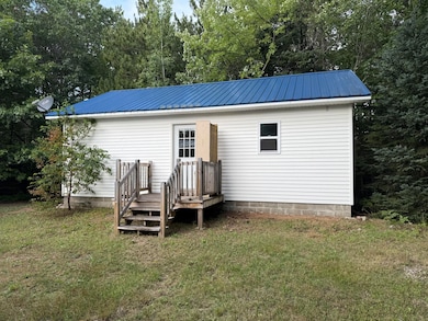 12416 W Lakeshore Dr unit 12416, Brimley, MI 49715 - photo 7