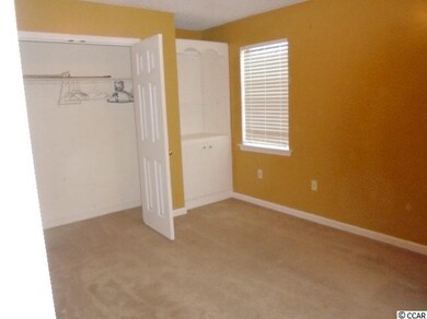 1185 Busy Corner Rd, Conway, SC 29527 - photo 6