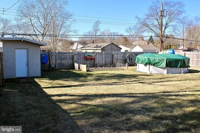 2760 Turner Ave, Abington, PA 19001 - photo 5