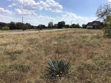 15079 Golf Dr, Whitney, TX 76692 - photo 3