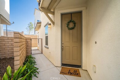 1928 Provost Place, San Bernardino, CA 92407 - photo 5