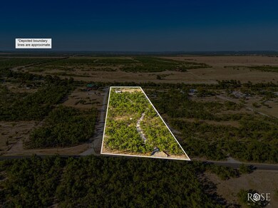 13106 Spring Creek Ln, San Angelo, TX 76904 - photo 3