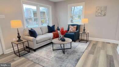 304 Daniel Ln, New Castle, DE 19720 - photo 4