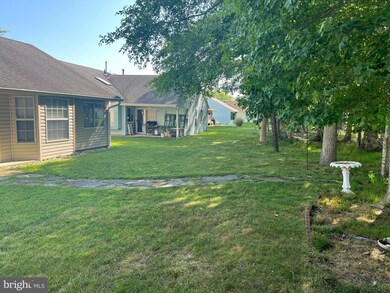 210 Mohican Ln, Little Egg Harbor Township, NJ 08087 - photo 7