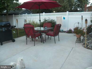 768 Braxton Rd, Ridley Park, PA 19078 - photo 4