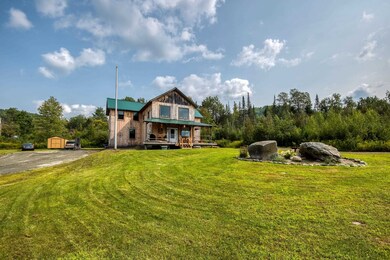 406 Long Hill Rd, Concord, VT 05824 - photo 4