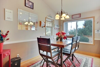 23707 88th Ave E, Graham, WA 98338 - photo 5