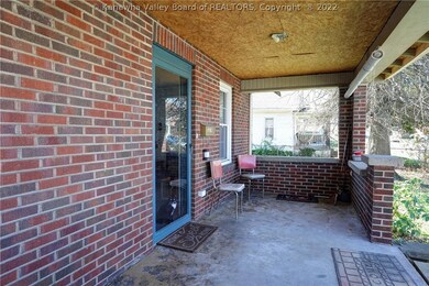 318 18th St, Dunbar, WV 25064 - photo 3