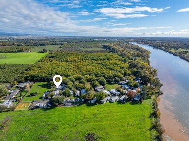 11705 SP 13 Parey Ave, Red Bluff, CA 96080 - photo 4