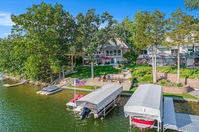 056_dji_0014_911