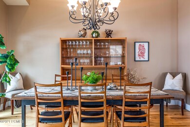 12403 Ross Creek Drive Kamas-005-009-124