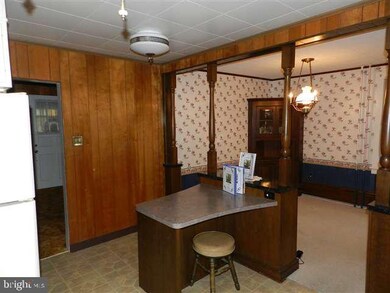 1415 E Derry Rd, Hershey, PA 17033 - photo 4