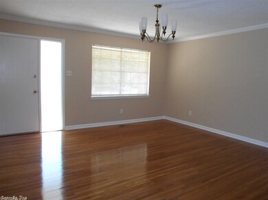 14211 Taylor Loop Rd, Little Rock, AR 72223 - photo 3