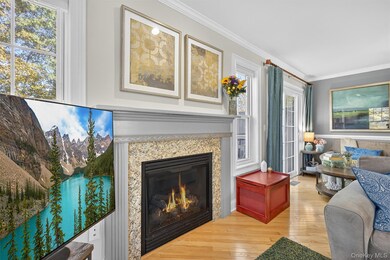 1 Doe Trail, Wappingers Falls, NY 12590 - photo 2