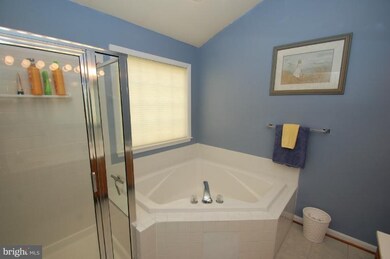7327 Rocky Creek Dr unit 17, Columbia, MD 21046 - photo 3