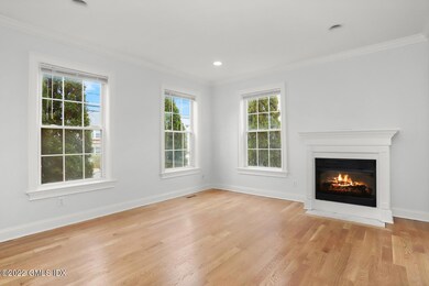 33 Dean St unit A, Stamford, CT 06902 - photo 6