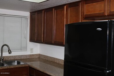 06 kitchen