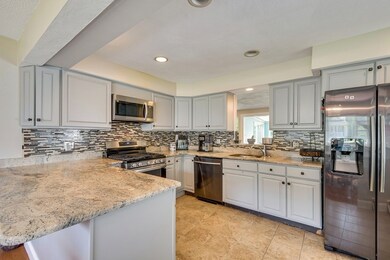 43 Ruth Ellen Rd, Holliston, MA 01746 - photo 2