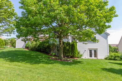 3551 Lakeview Dr, Algonquin, IL 60102 - photo 5