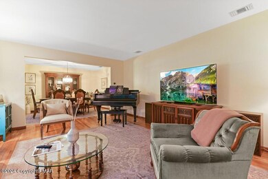 521 Owls Nest Rd, Stroudsburg, PA 18360 - photo 7