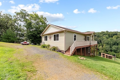 147 Journey Ln, Dugspur, VA 24325 - photo 4