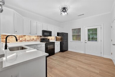 460 S Barnett Shoals Rd unit C2, Athens, GA 30605 - photo 7