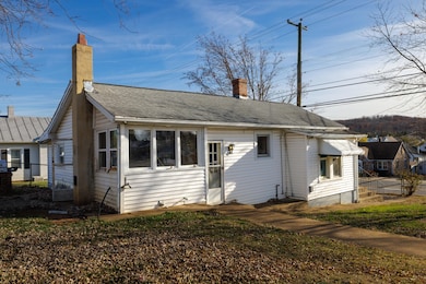 1950 Jefferson Hwy, Fishersville, VA 22939 - photo 5