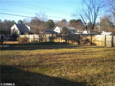 1306 Asbury Rd, Henrico, VA 23229 - photo 3