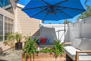 2217 Vanderbilt Ln unit 8, Redondo Beach, CA 90278 - photo 3