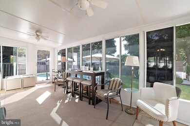 419 Burwood Ave, Glen Burnie, MD 21061 - photo 6