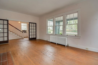 1227 Highland Ave, Augusta, GA 30904 - photo 7