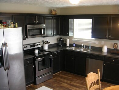 127 Crossfield Dr, Mount Washington, KY 40047 - photo 7